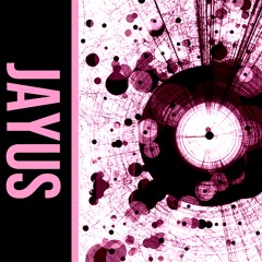 Jayus 🐲 Digital Boom Bap Type Beat (FREE for non profit)