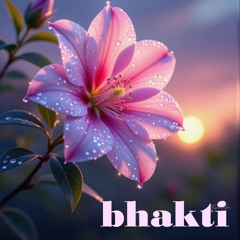 Bhakti