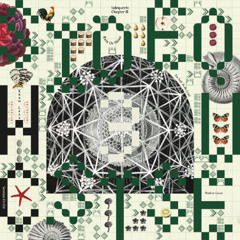 PREMIERE : Session Victim - Know Less