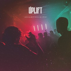 Uplift - Dance Background Music For Videos / Summer Upbeat Music Instrumental (FREE DOWNLOAD)