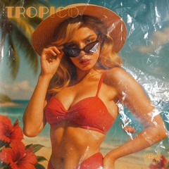 Tropico (Instrumental)
