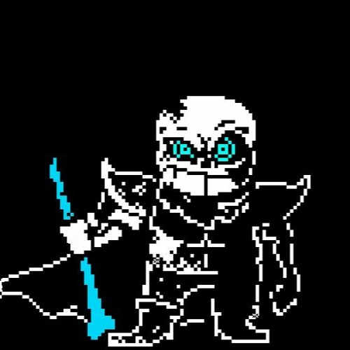 DUSTTRUST - HOMICIDAL LUNACY C5