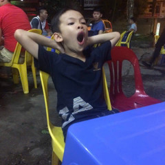 nhac go sap mat lol