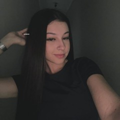 [ ÁUDIO ORIGINAL ] - BEM QUE EU TE AVISEI TU NÃO ACREDITOU [ ELYCE MAXIMO ]