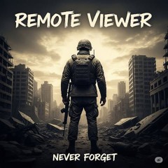 Never Forget  FREE DOWNLOAD