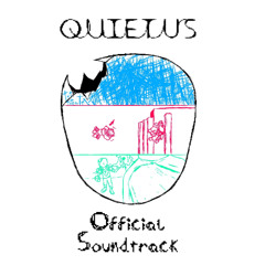 THAT PLACE IN BETWEEN