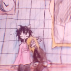 vexo + k4mi - sujeiras