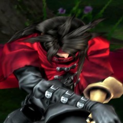 idk this type of genre