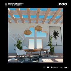 Sam Feldt - Heartfeldt Radio #288