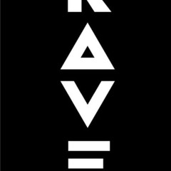 All