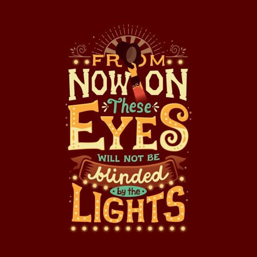 Stream From Now On Cover The Greatest Showman By Ghoulish Intent Listen Online For Free On Soundcloud