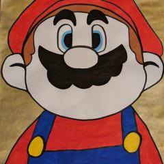 mario@super