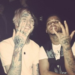 4AM In LA freestyle (+ skinny pain)