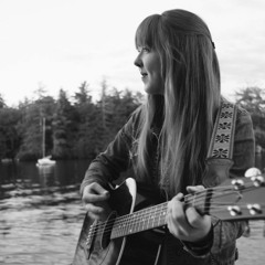 Liv Greene Interview - Bluegrass Country Radio