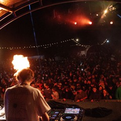 Unifestival 03/10/24