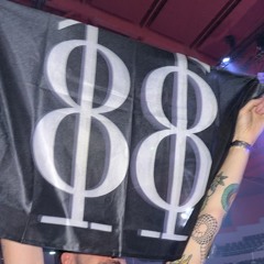 01 SET HARDTECHNO TO UPTEMPO N1