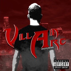 Scenarios (Prod. Dom)