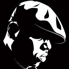 BIGGIE "SUICIDAL THOUGHTS" [LOFI REMIX]