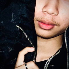 Back 2 Basics - Lil Kee Boi ( leak ) lyrics in des