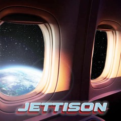 Jettison EP