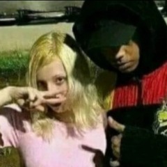 Distante.com |ft.kryov