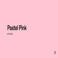 pink prod me