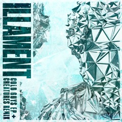 Illament - Airways