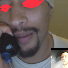 COUNTY JAIL CALL (Freestyle) Lil Bro J-Savv