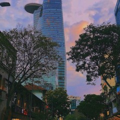 The Way I Still Love You - Lofi Ver Không Lời - Yiruma