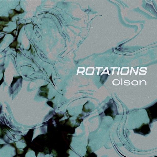 Rotations Mixes