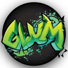 G - For Glum