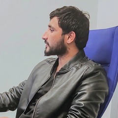 Chori Chori Koi kahen_San Nern Milaye Wetho Aa Sarmad Sindhi