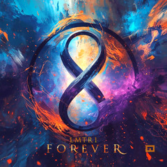 LMTR1 - FOREVER (Preview) Release Oct 3/2025