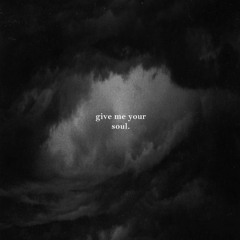 Nightmares 2(Get away)