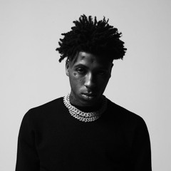 Youngboy never broke again - soul stealer