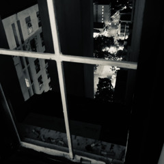 kung hindi na + demo