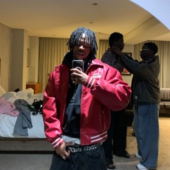#dalawatjymoet (prod. IntenseMotion)
