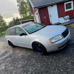 äbro pysklir 1.0