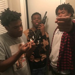 bands pt. 2 w/ vonte* [p. omgimdead]