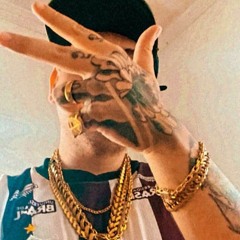 Kathy 😮‍💨 - 2