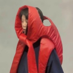 kishin - lyfe +emotionals (darui)