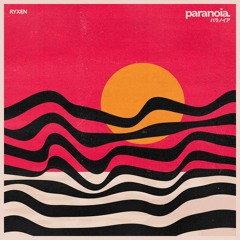 paranoia (prod. highz)