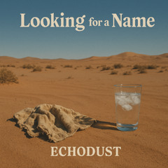 Looking for a Name