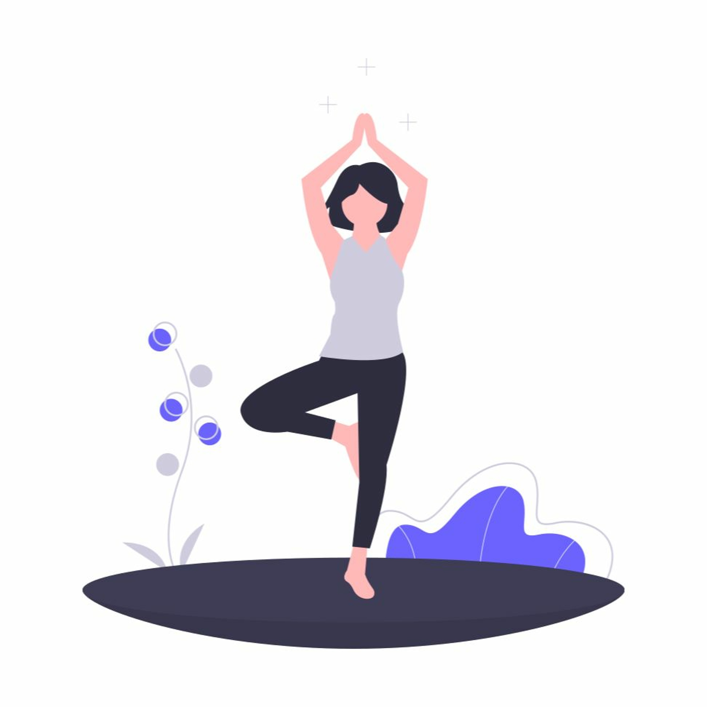 Namaste episode artwork