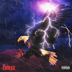 The Curse (Mike dean Fanmade version