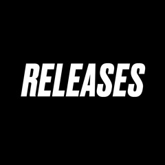 RELEASES