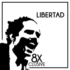 Miguel Serrano - Libertad (Feat. Dr. Pedro Albizu Campos)