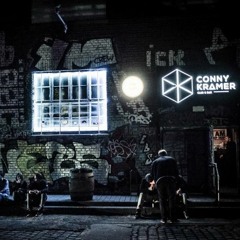 Deep Techno @ CONNY KRAMER | Münster | 20 FEB 2023 |