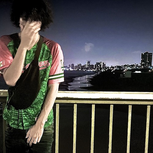 missiles (prod. idk)