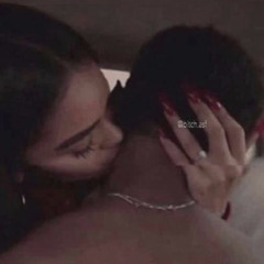 Fallin N Luv (Ft. Kaayvinchey & Bleupesos )